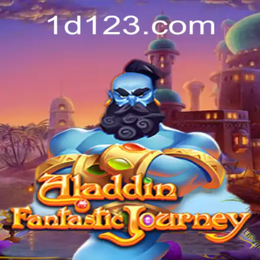 Aladdin: Um Mergulho no Mundo Encantado dos Jogos