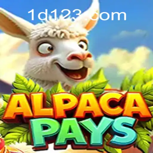 Descubra o Fascinante Mundo de AlpacaPays: Um Jogo Envolvente com Raízes em Eventos Atuais