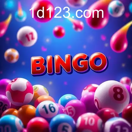 Bingo online