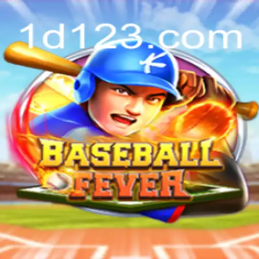 Descubra o Mundo Empolgante de BaseballFever