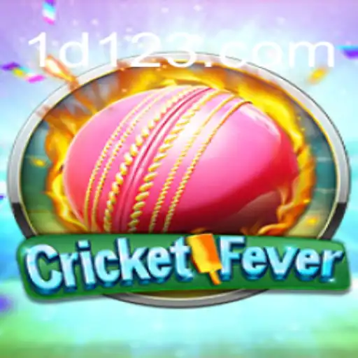 CricketFever: Uma Jornada pelo Emoção do Críquete Virtual