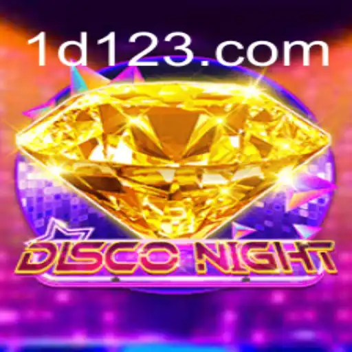 Descubra as Emoções de DiscoNight
