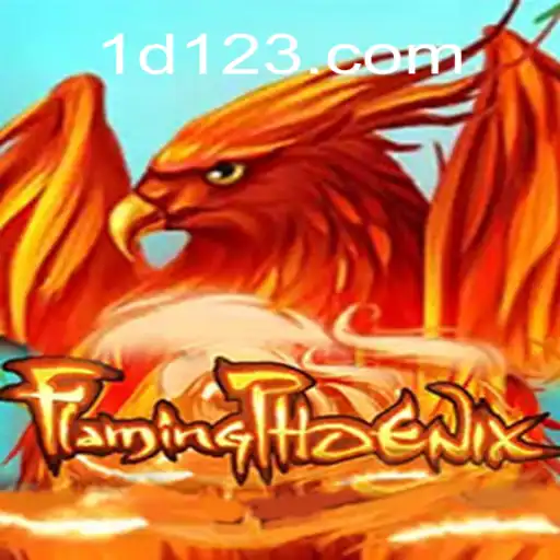 FlamingPhoenix: Um Mergulho no Mundo Emocionante do Jogo de Cartas Estratégico