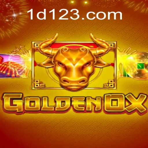 Explorando o Fascinante Mundo de GoldenOx: Inovação e Estratégia no Cenário Atual