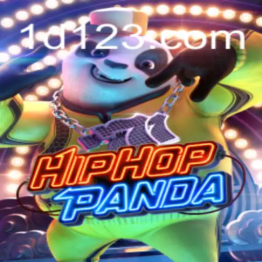 Explorando o Mundo de HipHopPanda: Um Mergulho no Jogo Empolgante