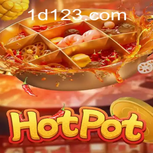 Explorando o Mundo do Jogo Hotpot: Descrição, Introdução e Regras Essenciais