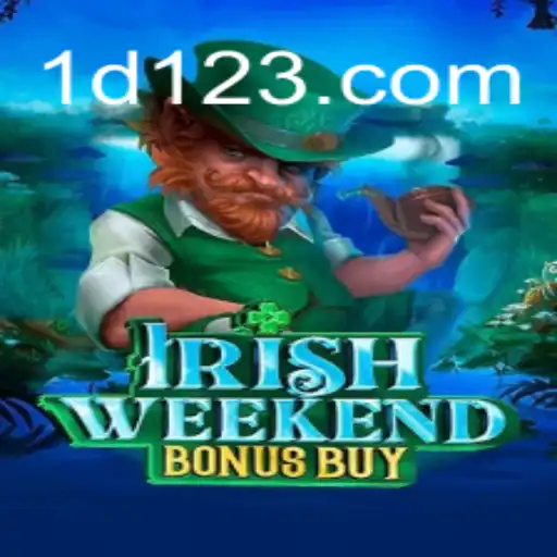 IrishWeekendBonusBuy: Descobrindo o Novo Jogo de Aventura com Palavras-Chave