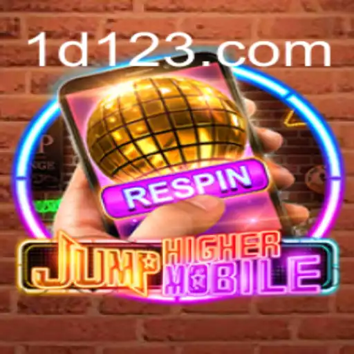 Veja Como Jogar JumpHighermobile e Melhore Suas Habilidades
