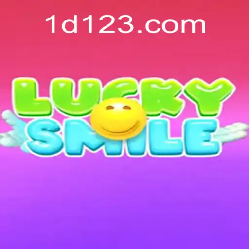Explorando o Mundo de LuckySmile: O Jogo de Estratégia do Momento