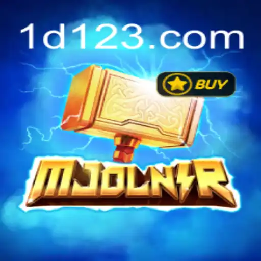 Explorando o Fascinante Mundo de Mjolnir: Um Jogo de Estratégia e Aventura