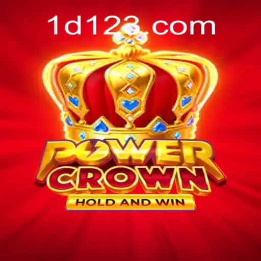 Explorando o Fascinante Mundo de PowerCrown: Um Guia Completo