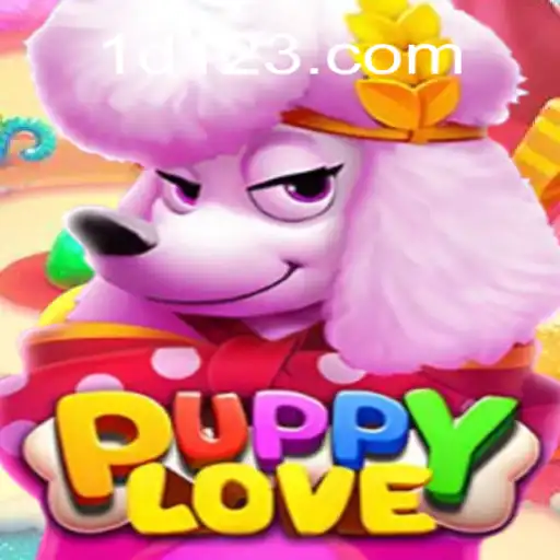 Explorando o Mundo Encantador de 'PuppyLove': Um Guia Completo