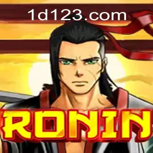 Explorando o Excitante Mundo de Ronin: Uma Jornada de Estratégia e Aventura
