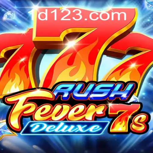 Explorando RushFever7sDeluxe: Aprenda a Jogar e Descubra as Regras