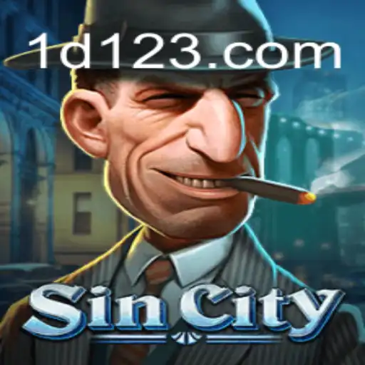 Explorando SinCity: O Novo Fenômeno dos Jogos