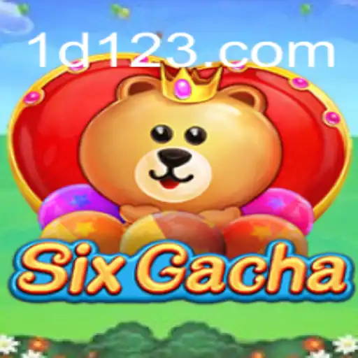 Explorando o Mundo de SixGacha: Uma Nova Experiência de Jogo