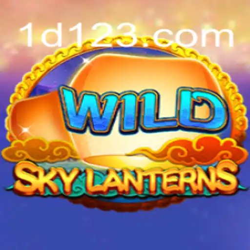 Explorando o Fascinante Universo do Jogo SkyLanterns