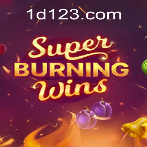 Explorando o Fascinante Mundo de SuperBurningWins