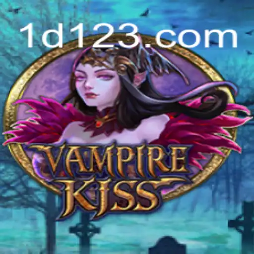 Descubra VampireKiss: O Fascinante Mundo dos Vampiros Modernos