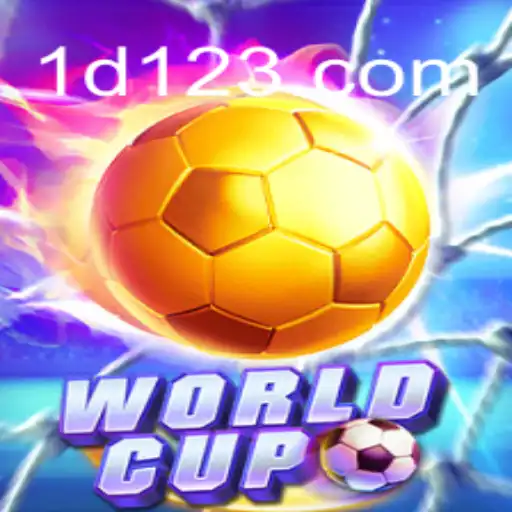 WorldCup: Um Mergulho no Jogo Inovador e Suas Regras Empolgantes