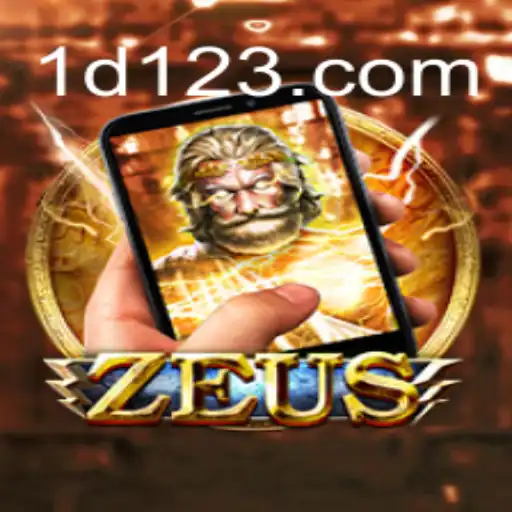 ZeusM: Explorando o Novo Fenômeno dos Jogos com 1d.com