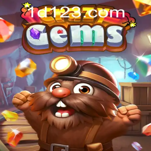 Descubra CrazyGems: O Jogo de Estratégia e Aventura