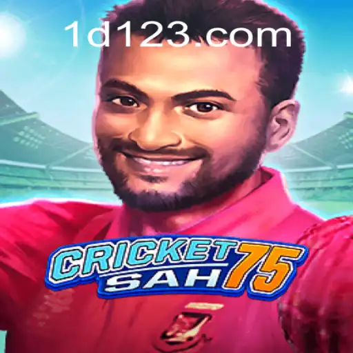 Explorando CricketSah75: Um Mundo de Estratégia e Emoção no Cricket