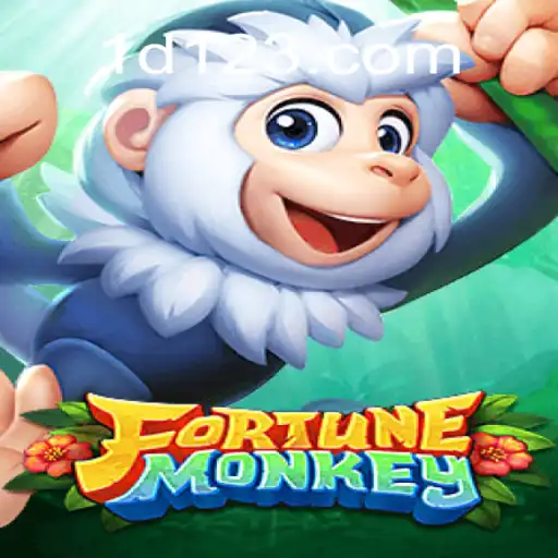 Explorando o Universo Fascinante de FortuneMonkey: Um Guia Completo