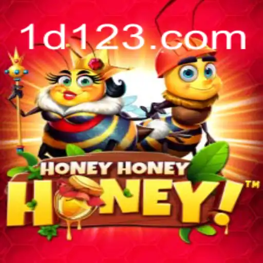 Explorando o Mundo Encantado de 'HoneyHoneyHoney'