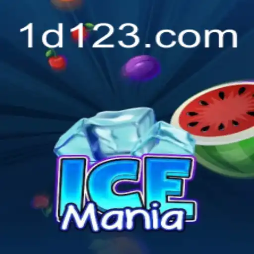 Descubra o Mundo Congelante de IceMania: Diversão e Estratégia no Inverno Digital