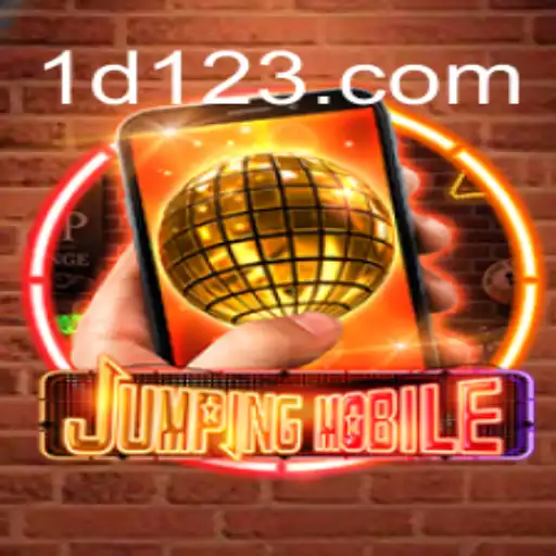 Descubra o Mundo de Jumpingmobile: Um Jogo Dinâmico e Inovador