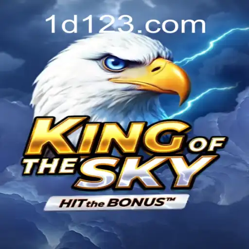 Desvendando KingOfTheSky: Um Novo Horizonte nos Jogos
