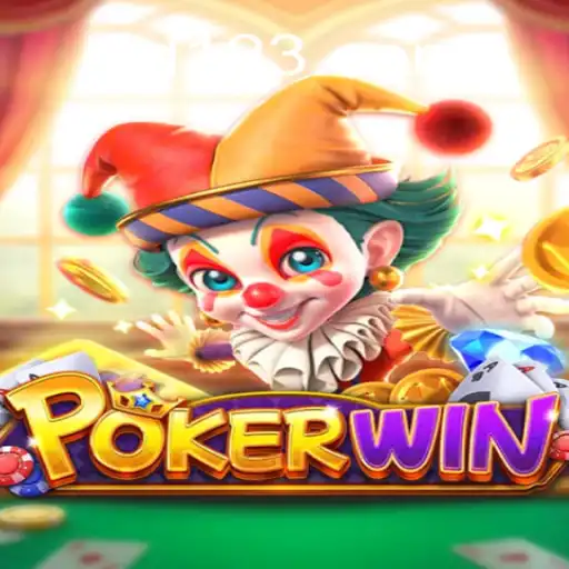 POKERWIN - Um Guia Completo para o Novo Sensação dos Jogos de Cartas