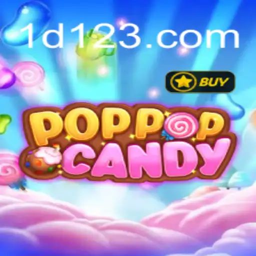 Explorando o Fascinante Mundo de POPPOPCANDY