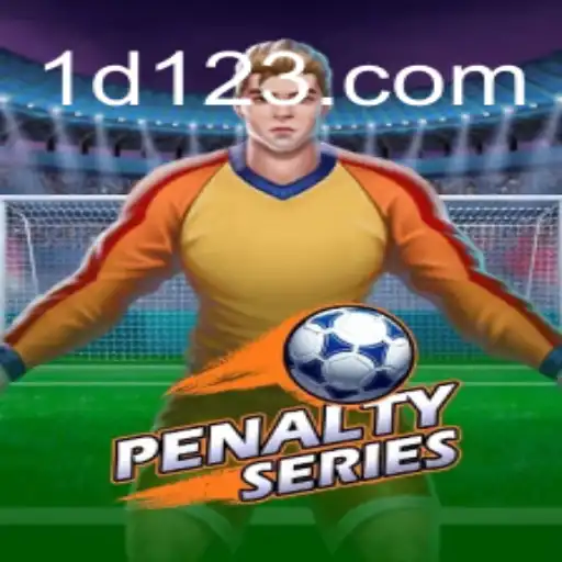 Explorando PenaltySeries: O Jogo de Pênaltis que Conquistou os Jogadores