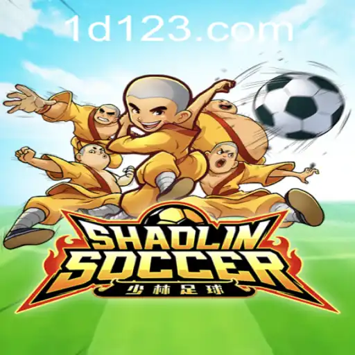 Explorando ShaolinSoccer: O Jogo que Combina Artes Marciais e Futebol