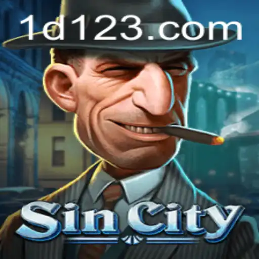 Explorando SinCity: O Novo Fenômeno dos Jogos