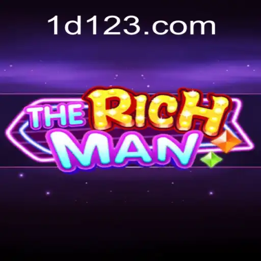 Explorando TheRichMan: O Novo Jogo de Estratégia e Investimento