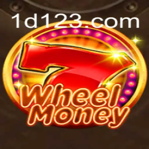 WheelMoney: O Jogo de Estratégia e Sorte Revolucionário