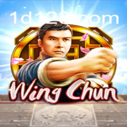 Desvendando o Jogo WingChun: Regras e Dinâmica