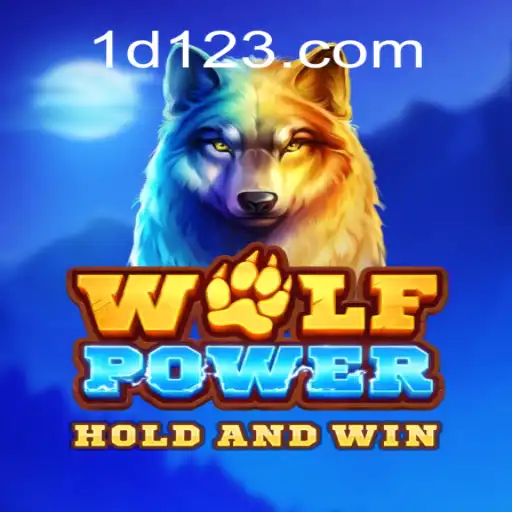 Descubra o Fascinante Universo de WolfPower: Estratégias e Gameplay