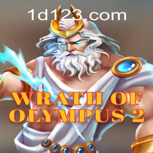 Wrath of Olympus 2: A Nova Era de Aventuras Mitológicas